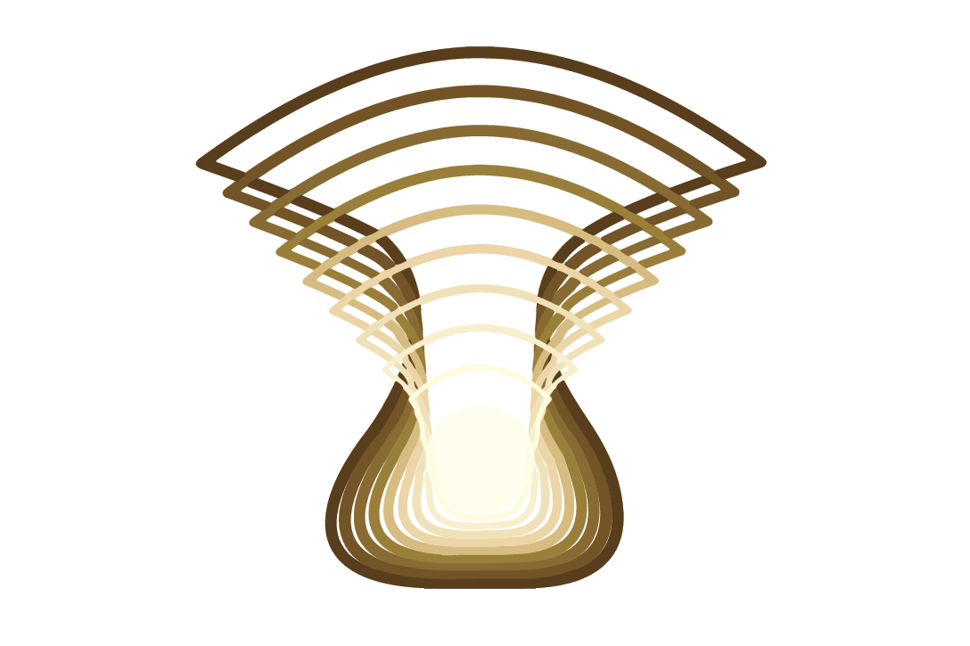 Mytopia-Logo-NoText-copy